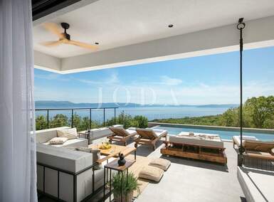 Kuca, Labin, prodaja, 1800000 €, 397 m2