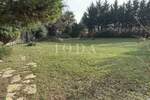 Zemljiste, Labin, prodaja, 77500 €, 818 m2
