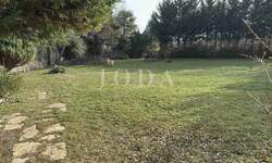 Zemljiste, Labin, prodaja, 77500 €, 818 m2