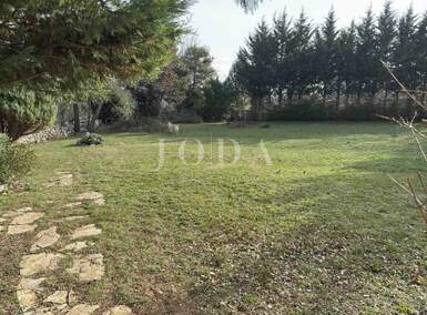 Zemljiste, Labin, prodaja, 77500 €, 818 m2