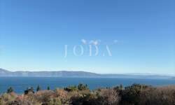 Kuca, Labin, prodaja, 450000 €, 190 m2