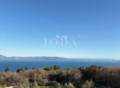 Kuca, Labin, prodaja, 450000 €, 190 m2