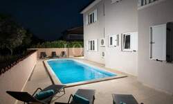 Kuca, Marčana, Loborika, prodaja, 465000 €, 210 m2