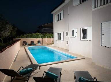 Kuca, Marčana, Loborika, prodaja, 465000 €, 210 m2