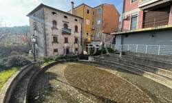 Jednosoban stan, Labin, prodaja, 88200 €, 38 m2