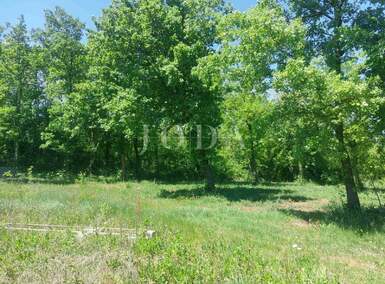 Zemljiste, Labin, prodaja, 55000 €, 651 m2