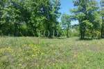 Zemljiste, Labin, prodaja, 75000 €, 880 m2