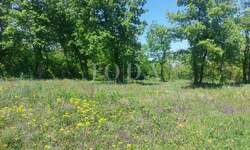 Zemljiste, Labin, prodaja, 75000 €, 880 m2