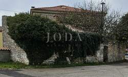 Kuca, Svetvinčenat, prodaja, 95000 €, 78 m2