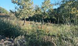 Zemljiste, Labin, prodaja, 63000 €, 950 m2