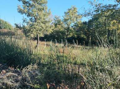 Zemljiste, Labin, prodaja, 63000 €, 950 m2