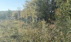 Zemljiste, Labin, prodaja, 63000 €, 930 m2