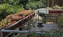 Trosoban stan, Opatija, Opatija - Centar, prodaja, 399000 €, 90 m2