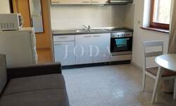 Jednosoban stan, Labin, Rabac, prodaja, 105000 €, 24 m2