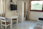 Jednosoban stan, Labin, Rabac, prodaja, 105000 €, 24 m2