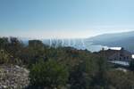 Zemljiste, Labin, Rabac, prodaja, 260000 €, 880 m2