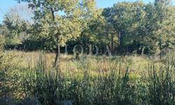 Zemljiste, Labin, prodaja, 115000 €, 1883 m2