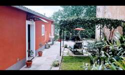 Kuca, Motovun, prodaja, 499000 €, 140 m2