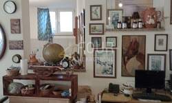 Kuca, Pula, Veli vrh, prodaja, 179000 €, 90 m2