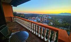 Dvosoban stan, Rijeka, Drenova, najam, 600 €, 65 m2