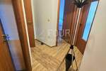 Dvosoban stan, Rijeka, Drenova, najam, 600 €, 65 m2