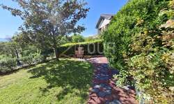 Dvosoban stan, Rijeka, Drenova, najam, 600 €, 65 m2