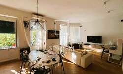 Trosoban stan, Rijeka, Bulevard, prodaja, 299000 €, 76 m2