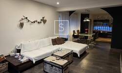 Kuca, Kastav, Rešetari, prodaja, 420000 €, 250 m2