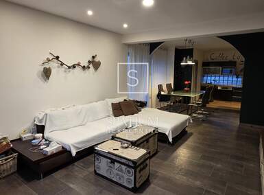 Kuca, Kastav, Rešetari, prodaja, 420000 €, 250 m2