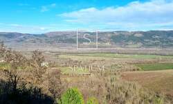 Zemljiste, Motovun, prodaja, 146000 €, 697 m2