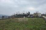Zemljiste, Motovun, prodaja, 146000 €, 697 m2
