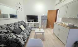 Dvosoban stan, Crikvenica, Selce, prodaja, 129000 €, 45 m2