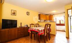 Kuca, Pula, Centar, prodaja, 240000 €, 100 m2