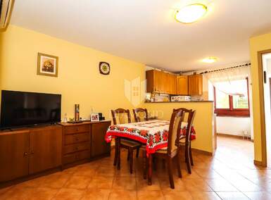 Kuca, Pula, Centar, prodaja, 240000 €, 100 m2