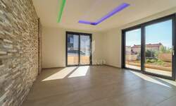 Cetvorosoban stan, Medulin, prodaja, 790000 €, 186 m2