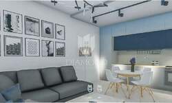 Trosoban stan, Pula, Monvidal, prodaja, 219380 €, 55 m2