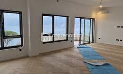 Cetvorosoban stan, Rijeka, Bivio, prodaja, 850000 €, 121 m2