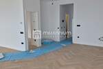 Cetvorosoban stan, Rijeka, Bivio, prodaja, 850000 €, 121 m2