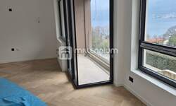 Dvosoban stan, Rijeka, Bivio, prodaja, 360000 €, 43 m2