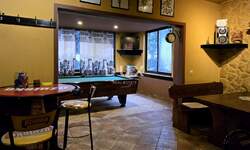 Poslovni prostor, Labin, najam, 1000 €, 65 m2