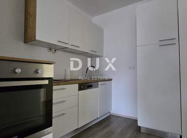 Trosoban stan, Brtonigla, prodaja, 218000 €, 80 m2