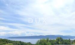 Zemljiste, Mošćenička Draga, Brseč, prodaja, 587000 €, 4886 m2