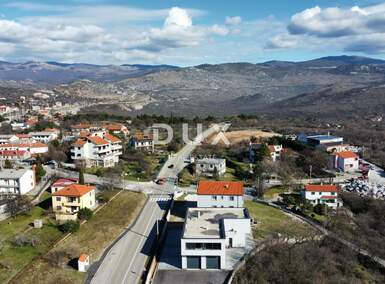 Zemljiste, Bakar, Škrljevo, prodaja, 165100 €, 2653 m2