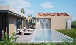 Kuca, Buje, prodaja, 800000 €, 211 m2