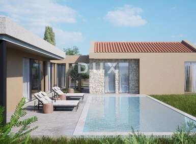 Kuca, Buje, prodaja, 800000 €, 211 m2