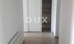 Poslovni prostor, Rijeka, Centar, prodaja, 365000 €, 133 m2