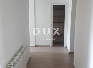 Poslovni prostor, Rijeka, Centar, prodaja, 365000 €, 133 m2