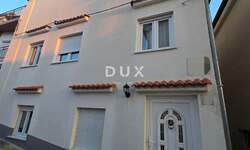 Kuca, Crikvenica, Selce, prodaja, 390000 €, 150 m2