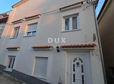 Kuca, Crikvenica, Selce, prodaja, 390000 €, 150 m2