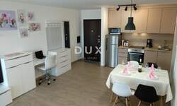 Trosoban stan, Vodnjan, prodaja, 239000 €, 74 m2